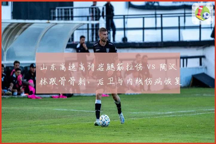 山东高速高诗岩腿筋拉伤 vs 陶汉林跟骨骨刺，后卫与内线伤病恢复难度对比